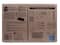 AMT® 1992 Chevy Silverado Fleetside Short Bed Pickup Easy Build 1:25 Scale Model Kit